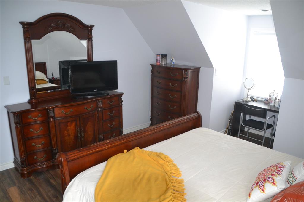705 ST CLAIR Parkway, St. Clair Ontario, Canada