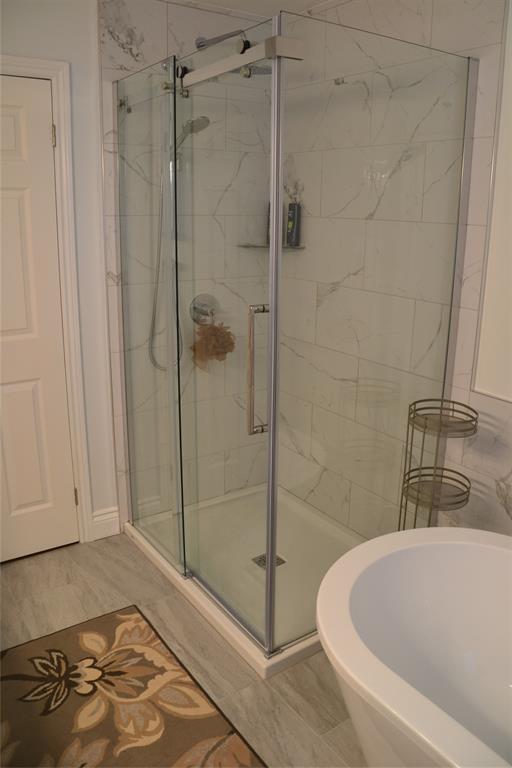 705 ST CLAIR Parkway, St. Clair Ontario, Canada