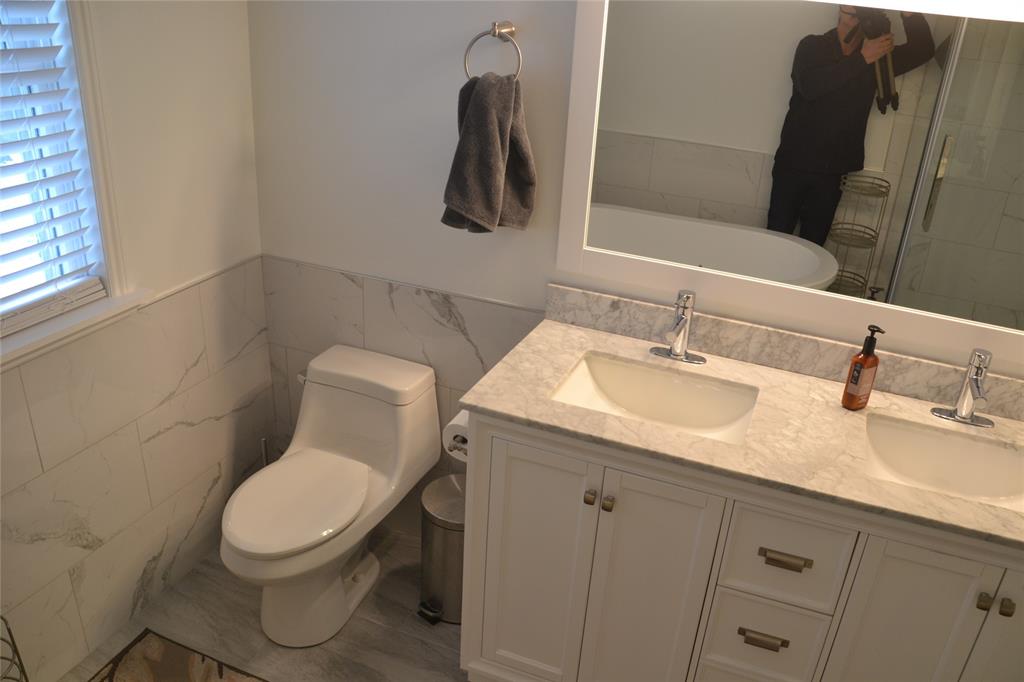 705 ST CLAIR Parkway, St. Clair Ontario, Canada