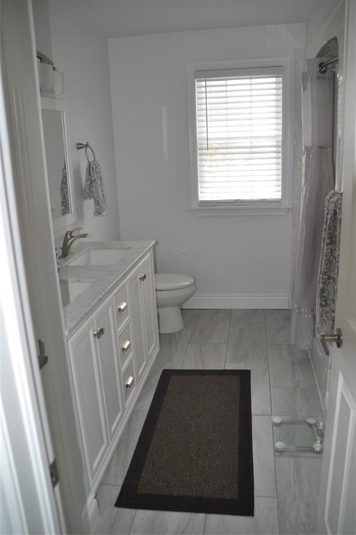 705 ST CLAIR Parkway, St. Clair Ontario, Canada