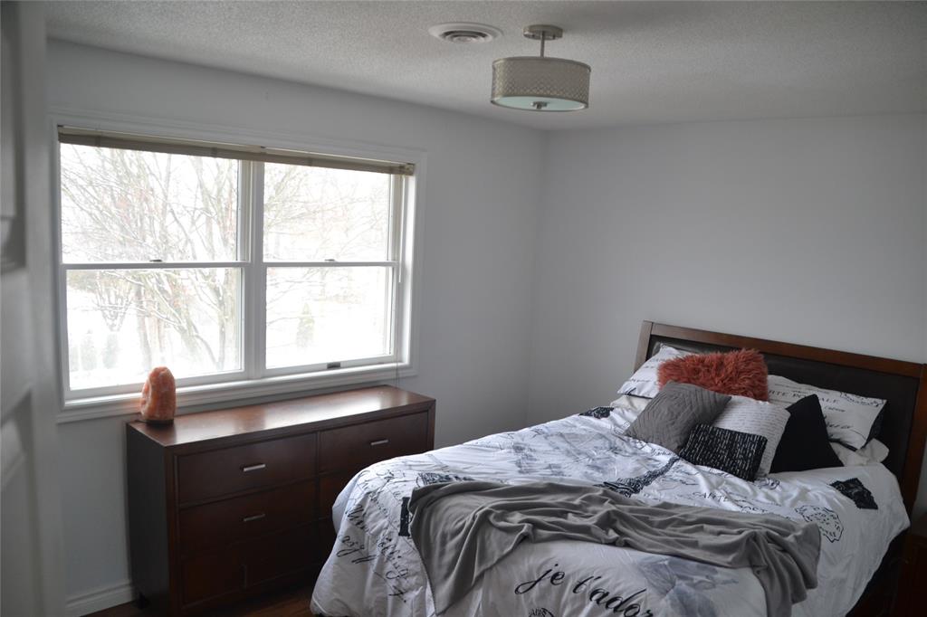 705 ST CLAIR Parkway, St. Clair Ontario, Canada
