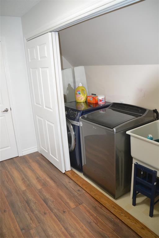 705 ST CLAIR Parkway, St. Clair Ontario, Canada