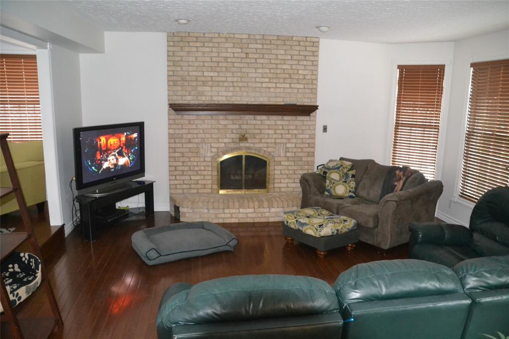 705 ST CLAIR Parkway, St. Clair Ontario, Canada