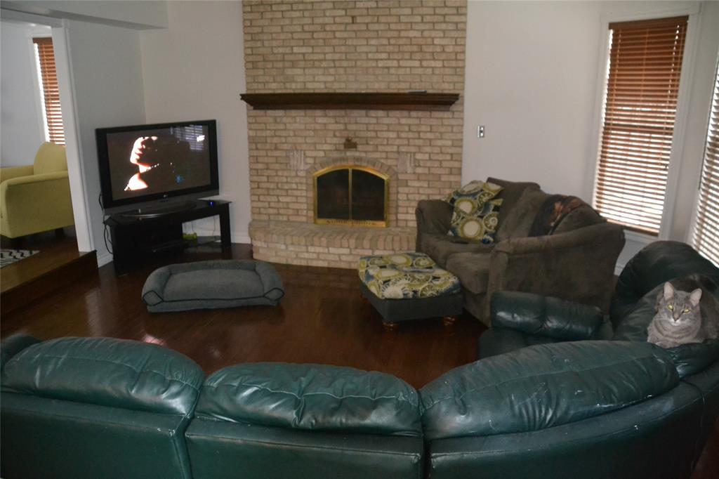 705 ST CLAIR Parkway, St. Clair Ontario, Canada
