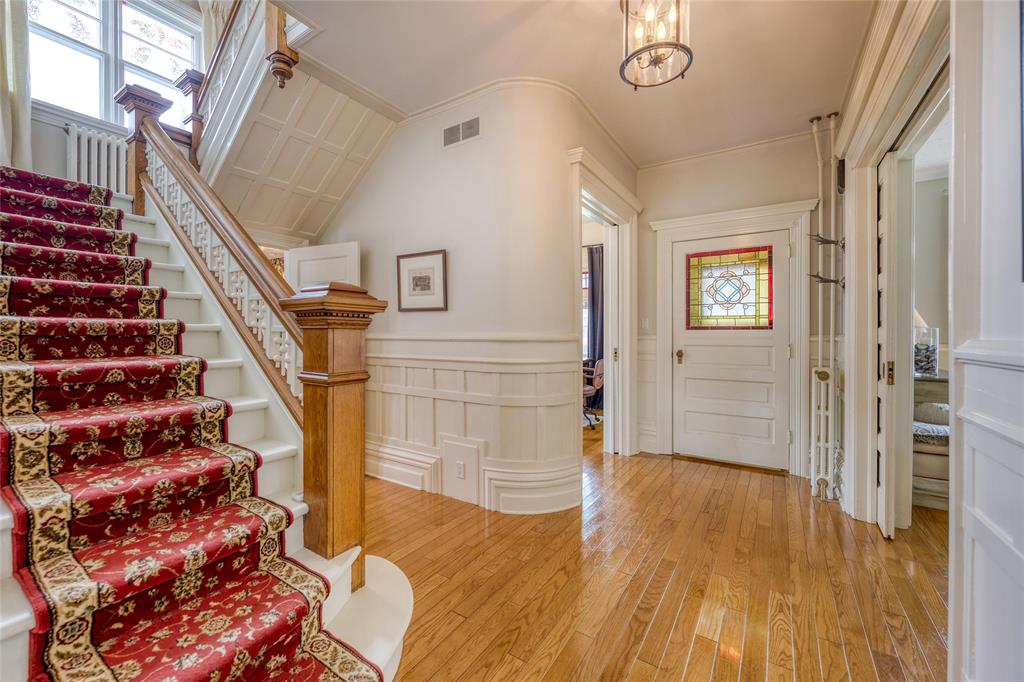 286 VIDAL Street North, Sarnia, Ontario, Canada