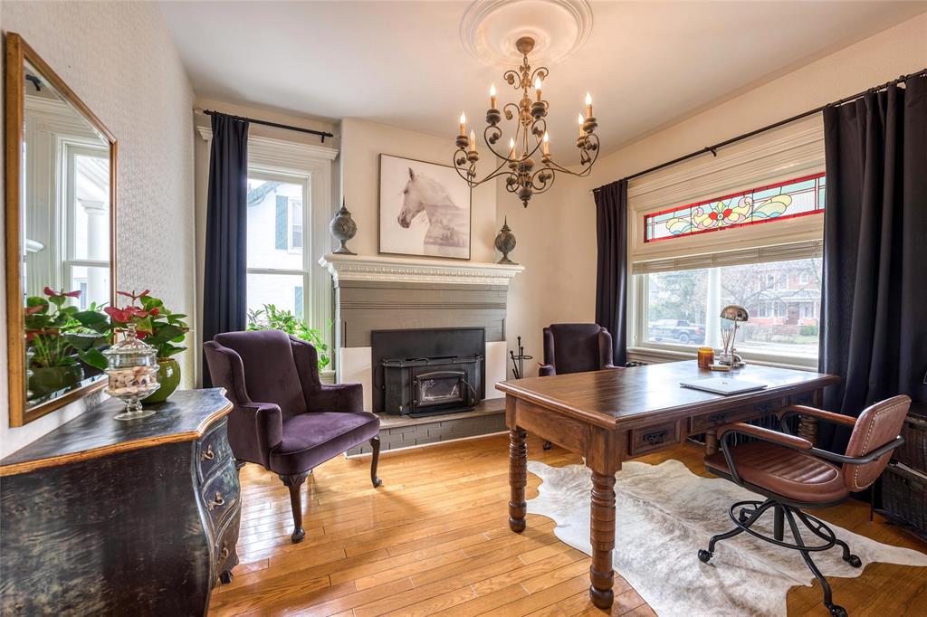 286 VIDAL Street North, Sarnia, Ontario, Canada