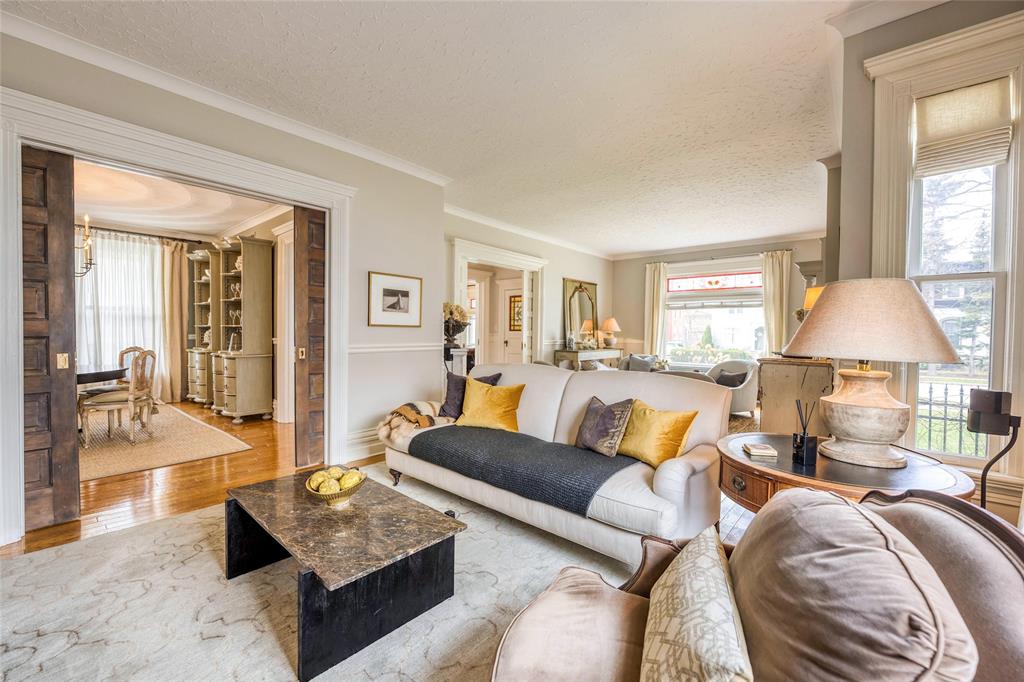 286 VIDAL Street North, Sarnia, Ontario, Canada