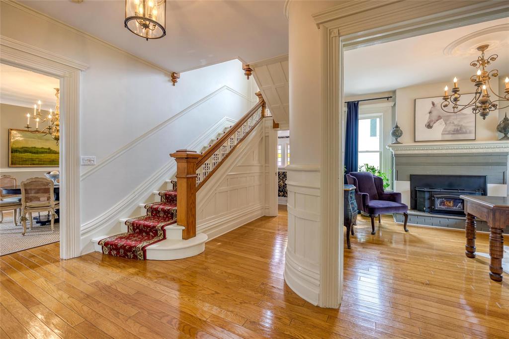 286 VIDAL Street North, Sarnia, Ontario, Canada