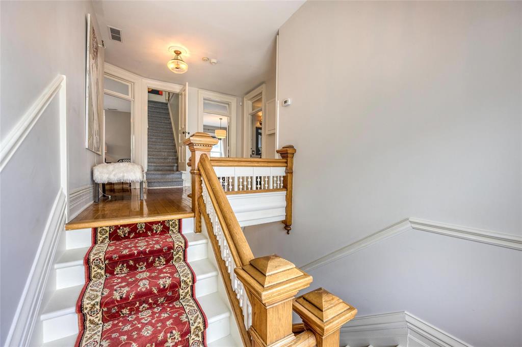 286 VIDAL Street North, Sarnia, Ontario, Canada