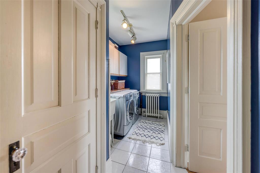 286 VIDAL Street North, Sarnia, Ontario, Canada