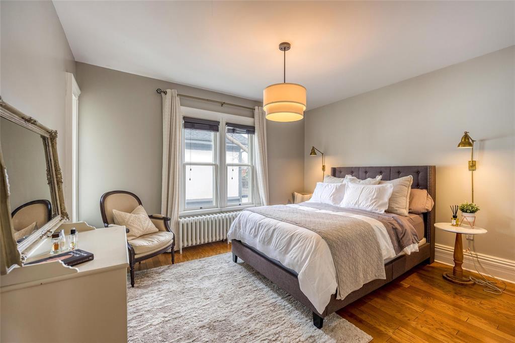 286 VIDAL Street North, Sarnia, Ontario, Canada
