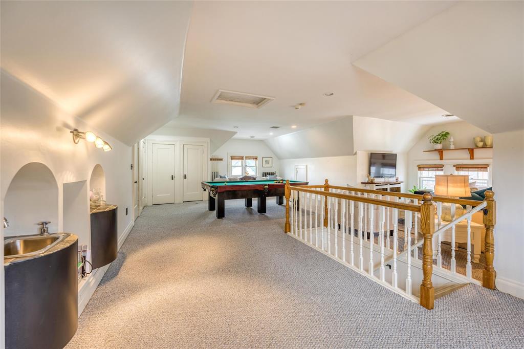 286 VIDAL Street North, Sarnia, Ontario, Canada