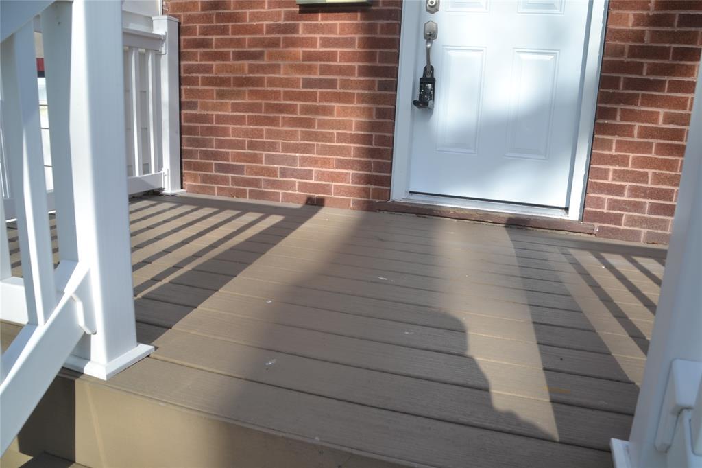 1366 EGMOND Drive, Sarnia, Ontario, Canada