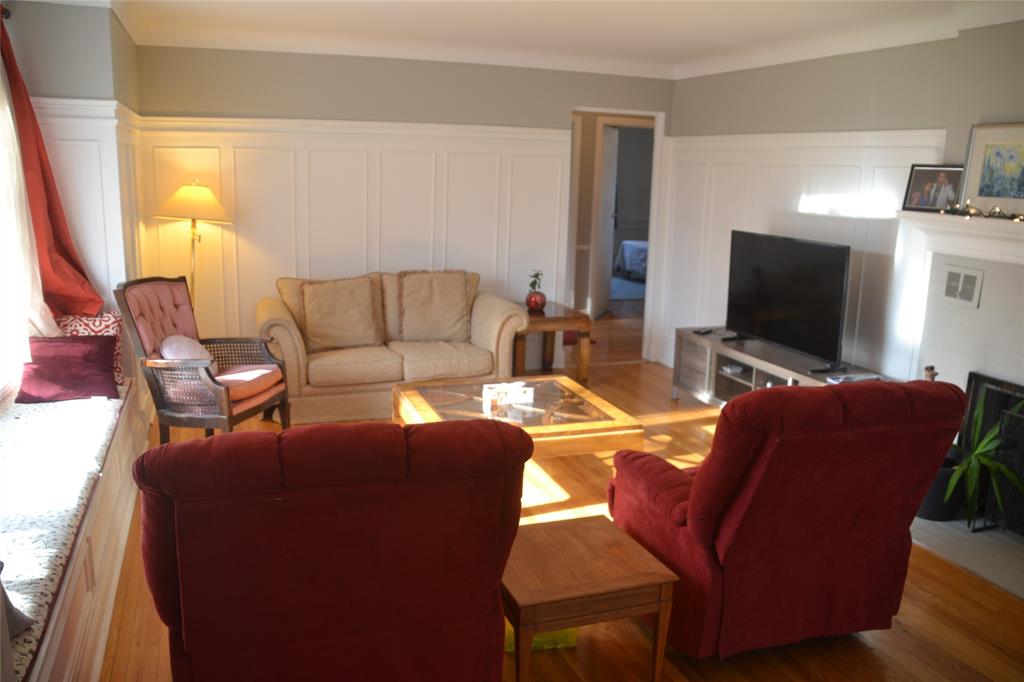 1366 EGMOND Drive, Sarnia, Ontario, Canada