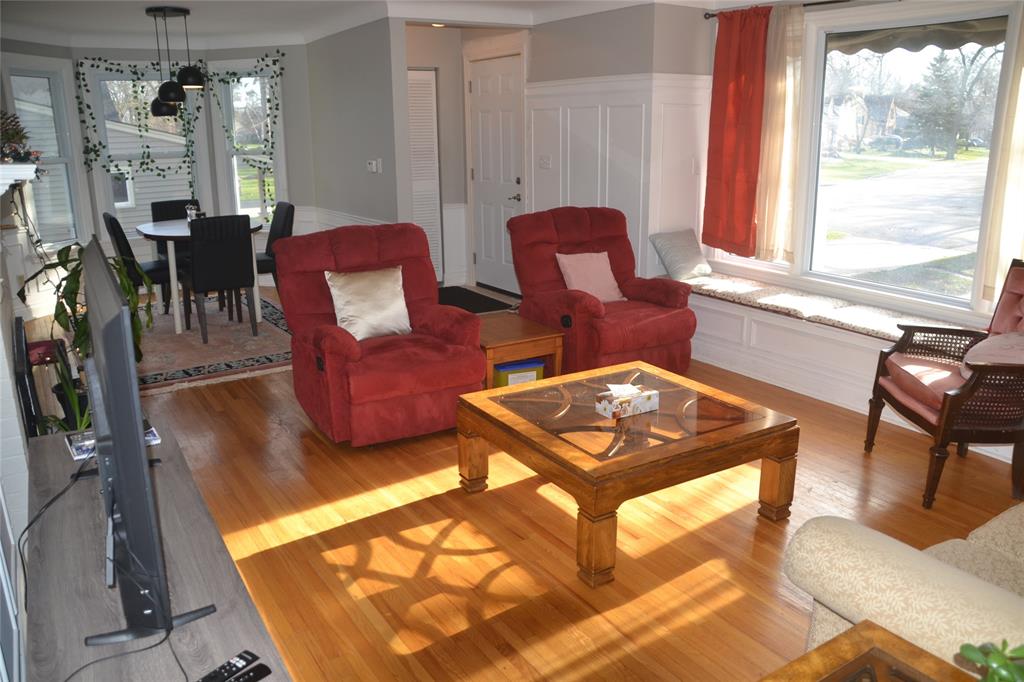 1366 EGMOND Drive, Sarnia, Ontario, Canada