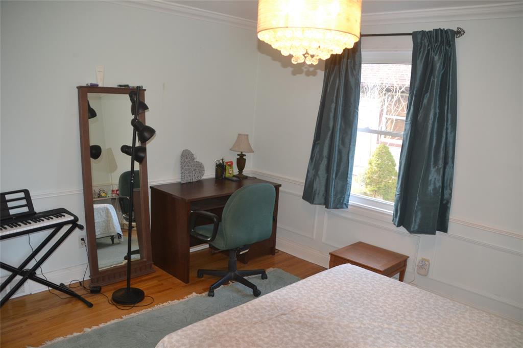 1366 EGMOND Drive, Sarnia, Ontario, Canada