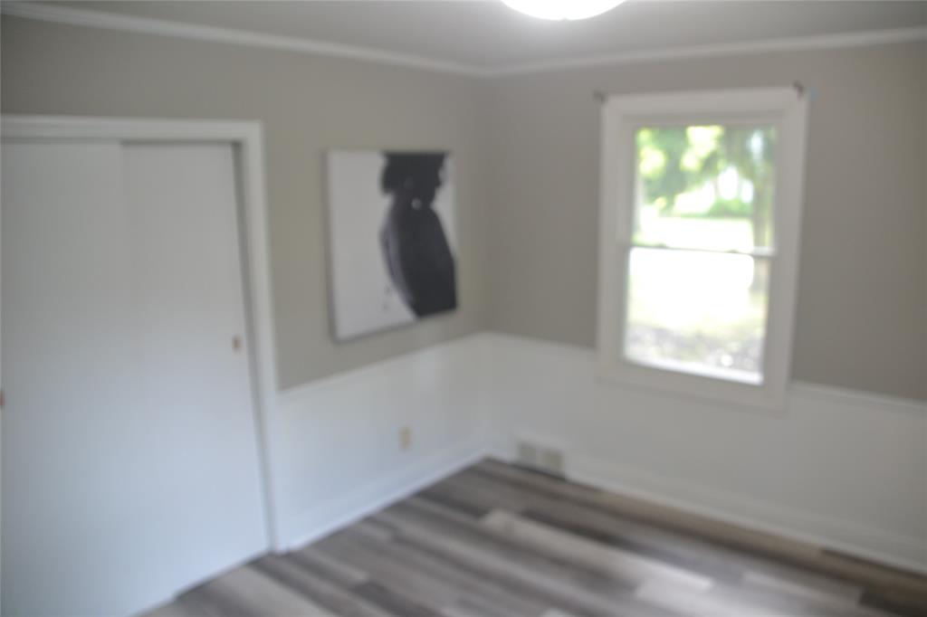1366 EGMOND Drive, Sarnia, Ontario, Canada
