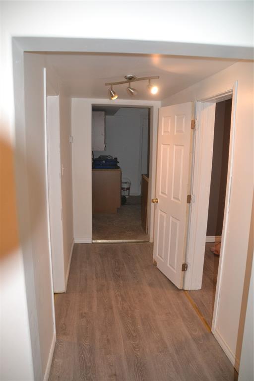 234 LOCHIEL Street, Sarnia, Ontario, Canada