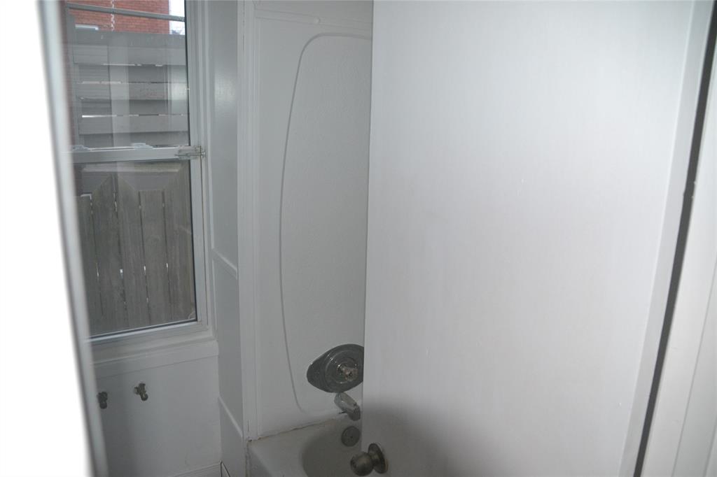 234 LOCHIEL Street, Sarnia, Ontario, Canada