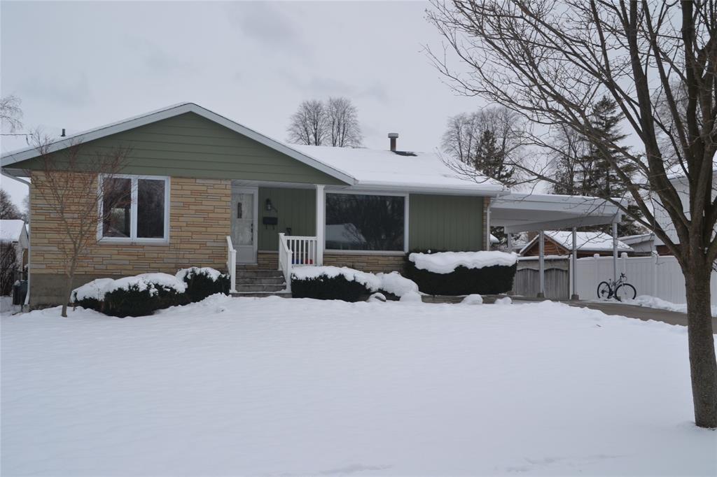 Property Photo