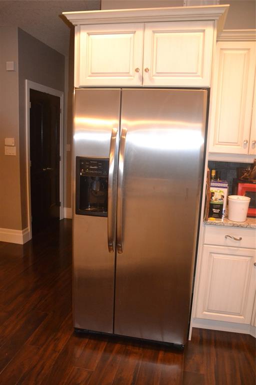 1229 MIKE WEIR Drive Unit# 1, Sarnia, Ontario, Canada