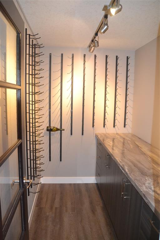 1229 MIKE WEIR Drive Unit# 1, Sarnia, Ontario, Canada