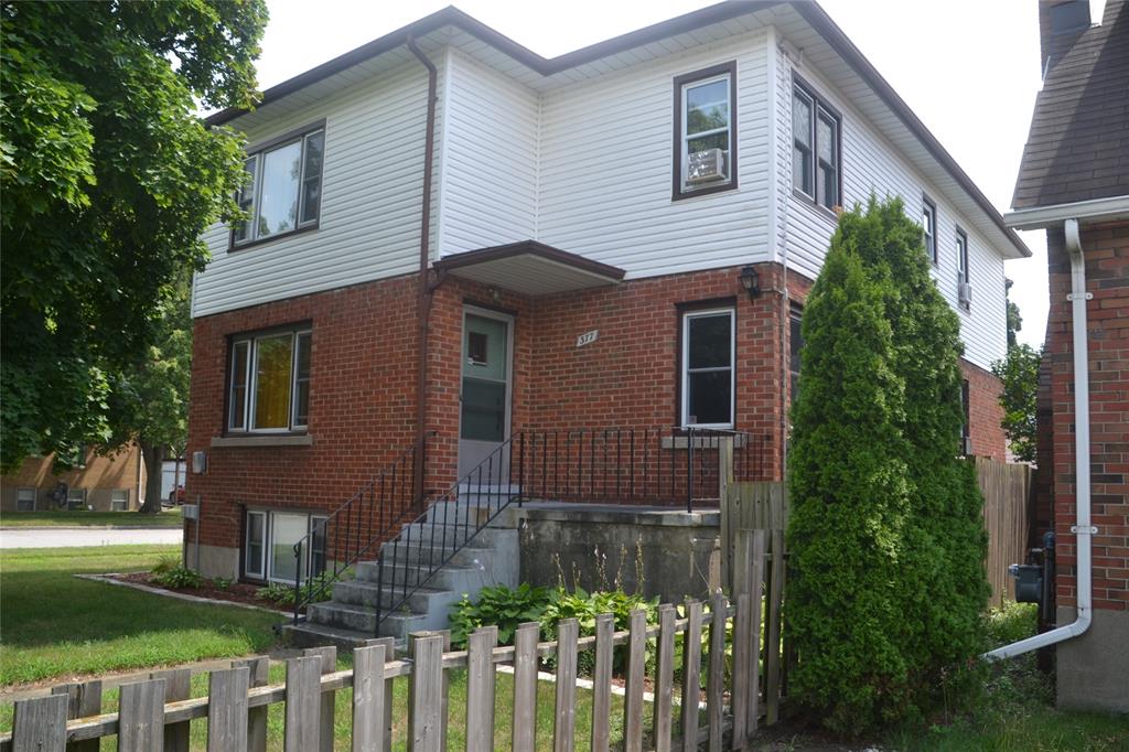 377 NELSON Street, Sarnia, Ontario, Canada