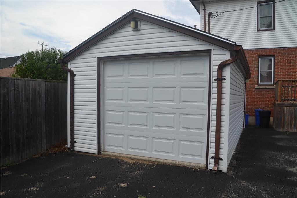 377 NELSON Street, Sarnia, Ontario, Canada