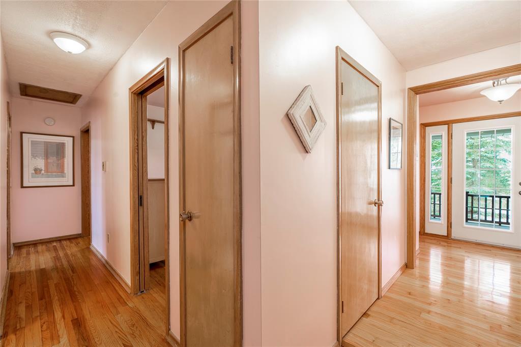 4716 WAUBUNO Road, St. Clair, Ontario, Canada