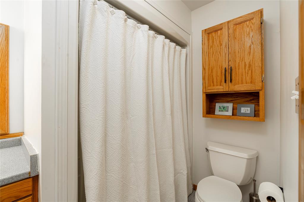4716 WAUBUNO Road, St. Clair, Ontario, Canada