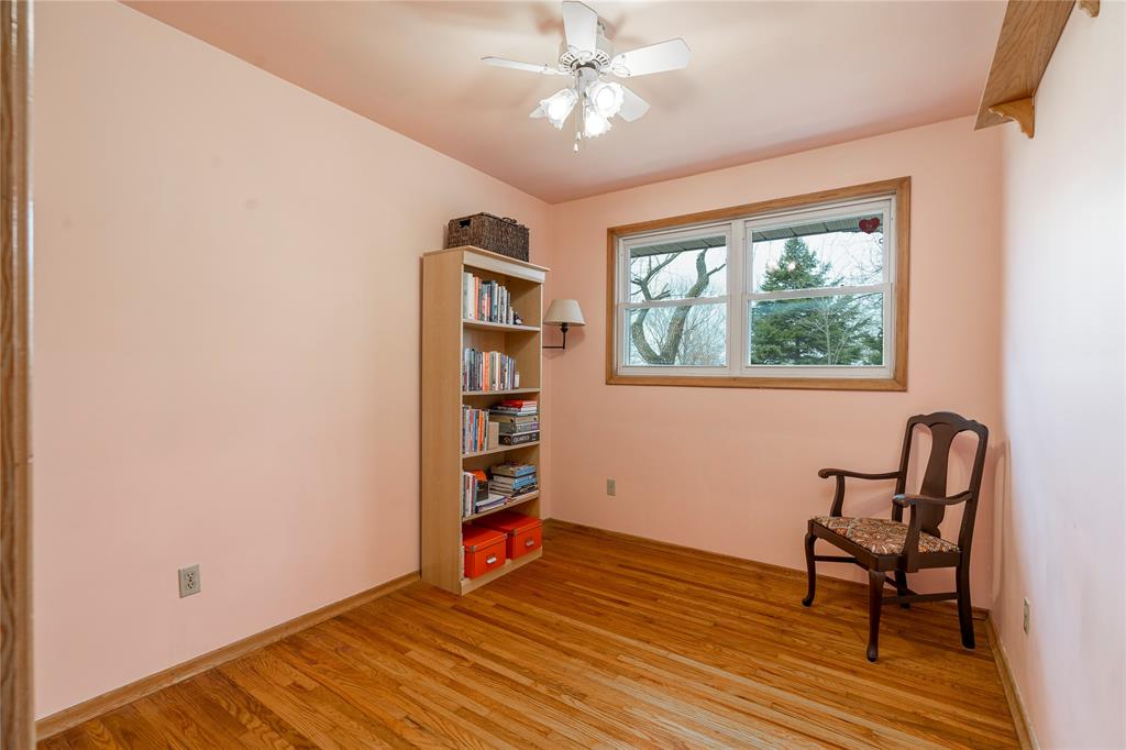 4716 WAUBUNO Road, St. Clair, Ontario, Canada