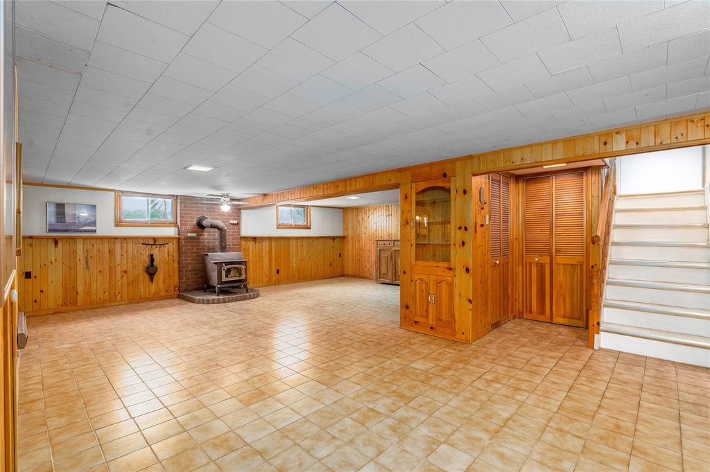 4716 WAUBUNO Road, St. Clair, Ontario, Canada