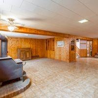 4716 WAUBUNO Road, St. Clair, Ontario, Canada