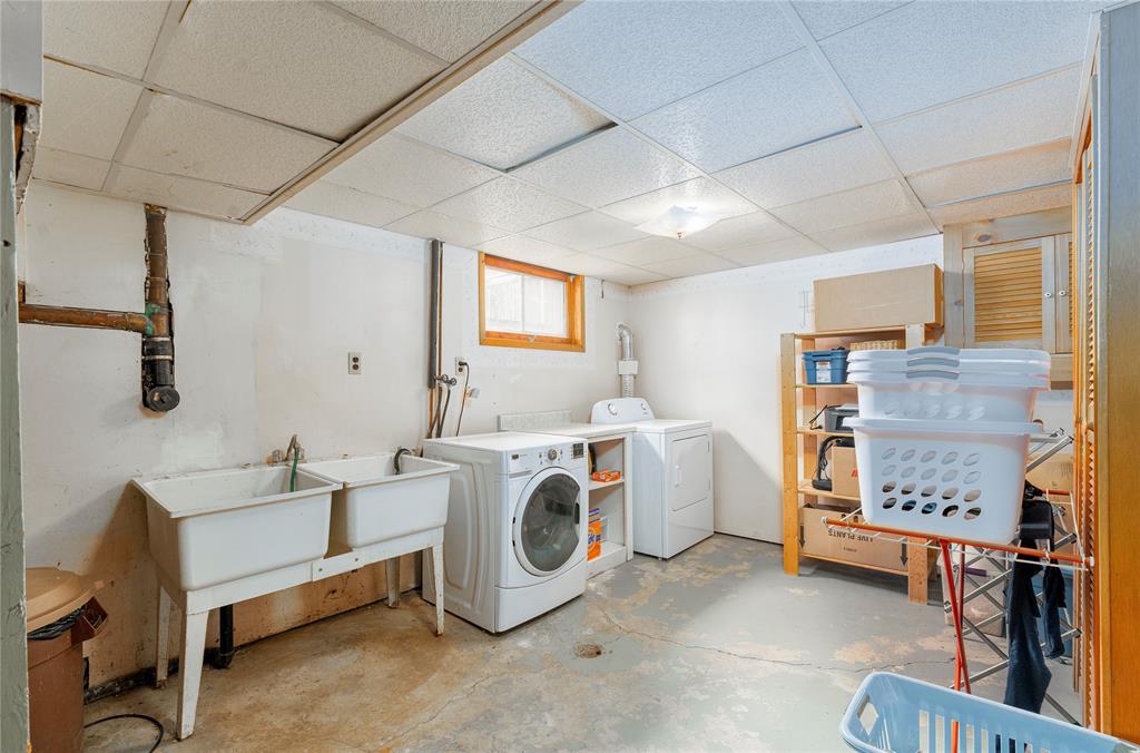 4716 WAUBUNO Road, St. Clair, Ontario, Canada