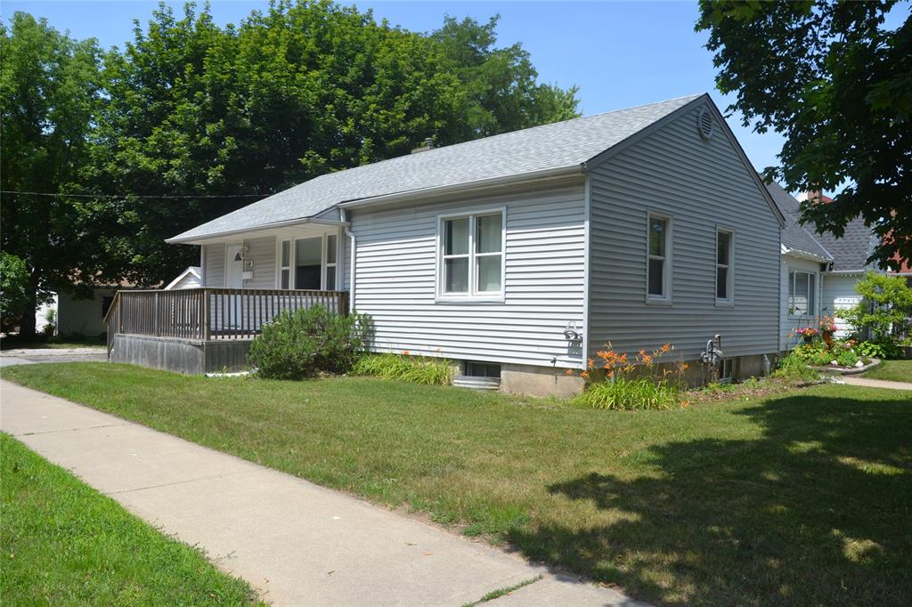 614 CONFEDERATION Street, Sarnia, Ontario, Canada