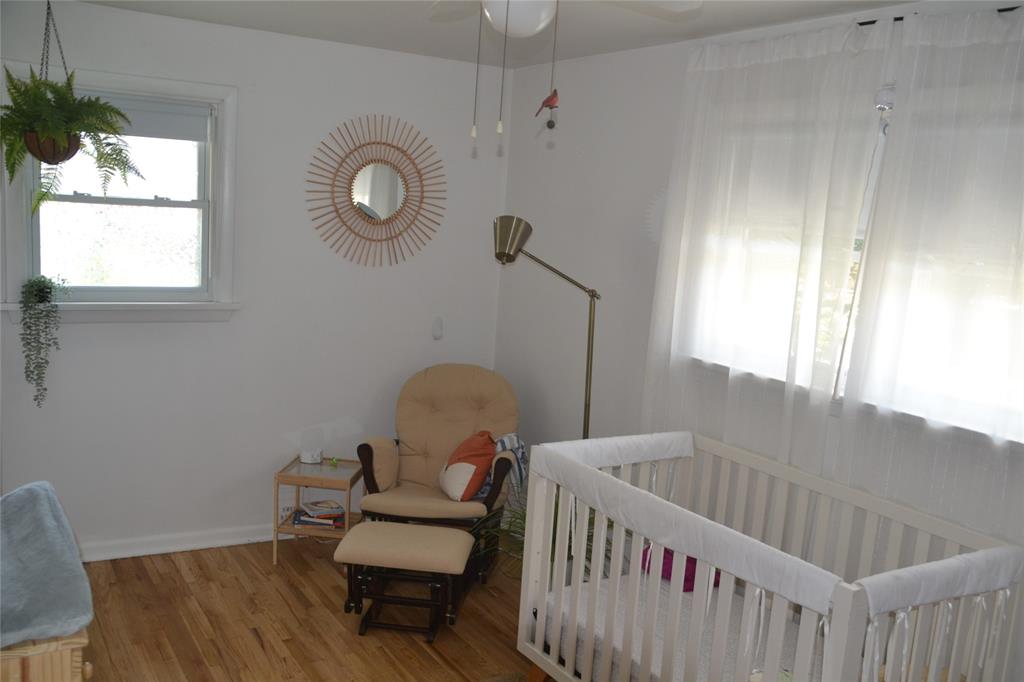 943 KEMSLEY Drive, Sarnia, Ontario, Canada photo 8