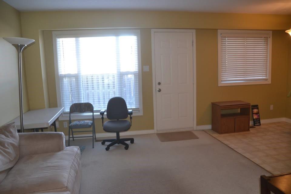 215 TRUDEAU Drive Unit# 65, Sarnia, Ontario, Canada photo 3