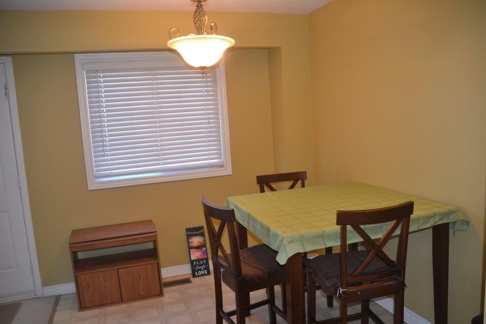 215 TRUDEAU Drive Unit# 65, Sarnia, Ontario, Canada photo 5