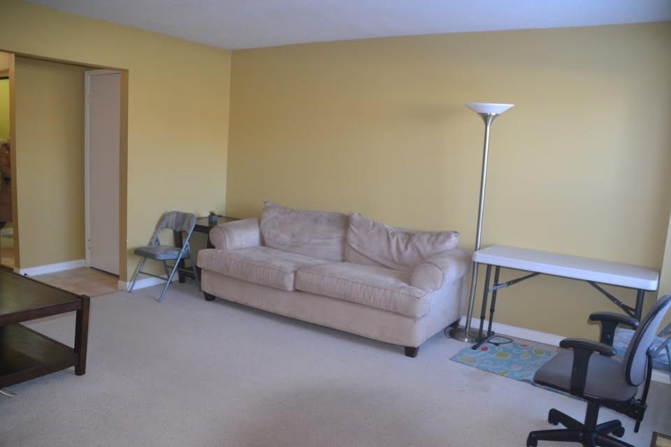 215 TRUDEAU Drive Unit# 65, Sarnia, Ontario, Canada photo 6