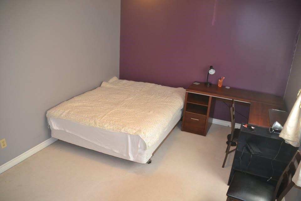 215 TRUDEAU Drive Unit# 65, Sarnia, Ontario, Canada photo 7