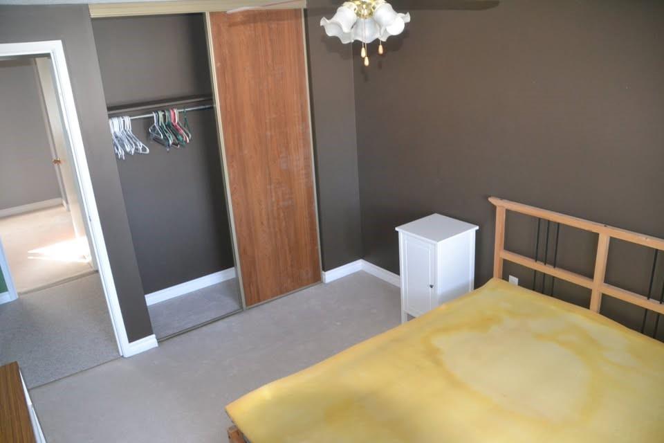 215 TRUDEAU Drive Unit# 65, Sarnia, Ontario, Canada photo 8