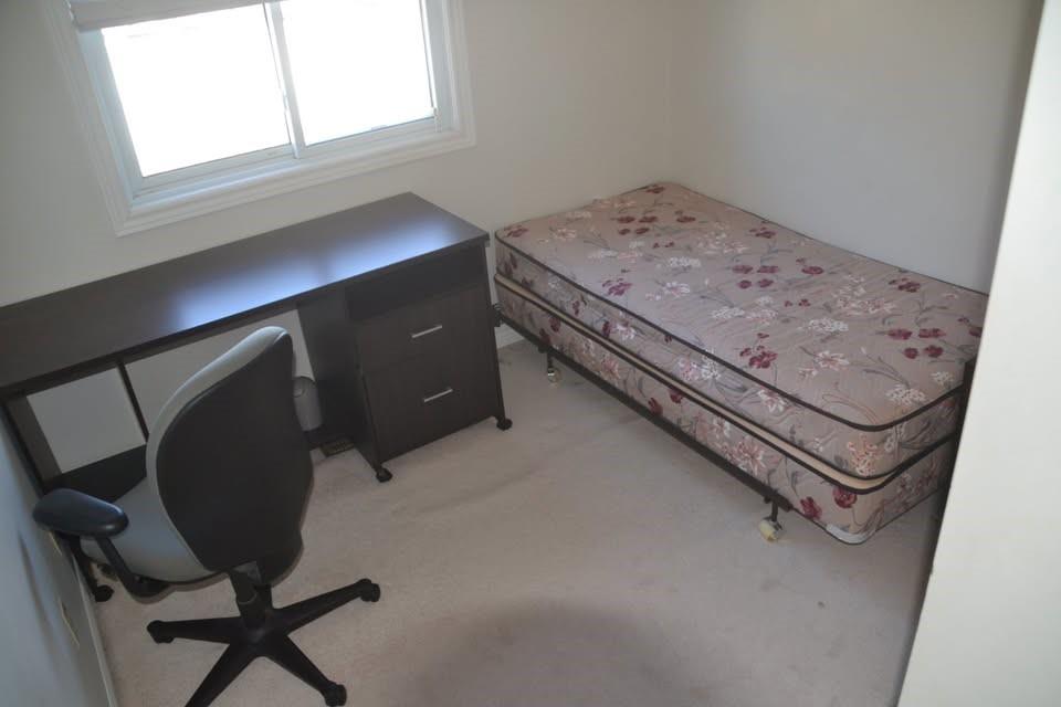215 TRUDEAU Drive Unit# 65, Sarnia, Ontario, Canada photo 9
