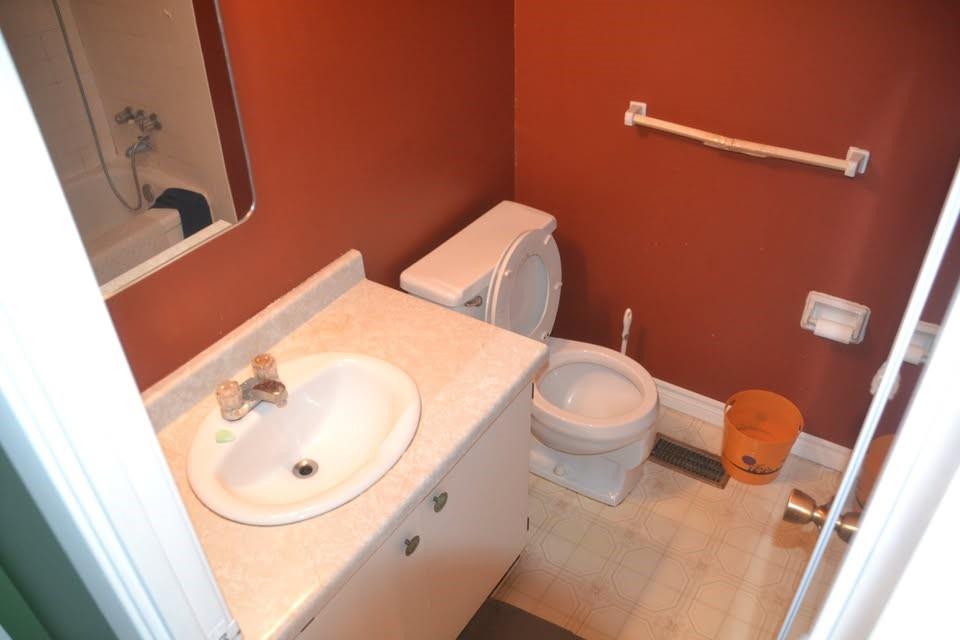 215 TRUDEAU Drive Unit# 65, Sarnia, Ontario, Canada photo 10