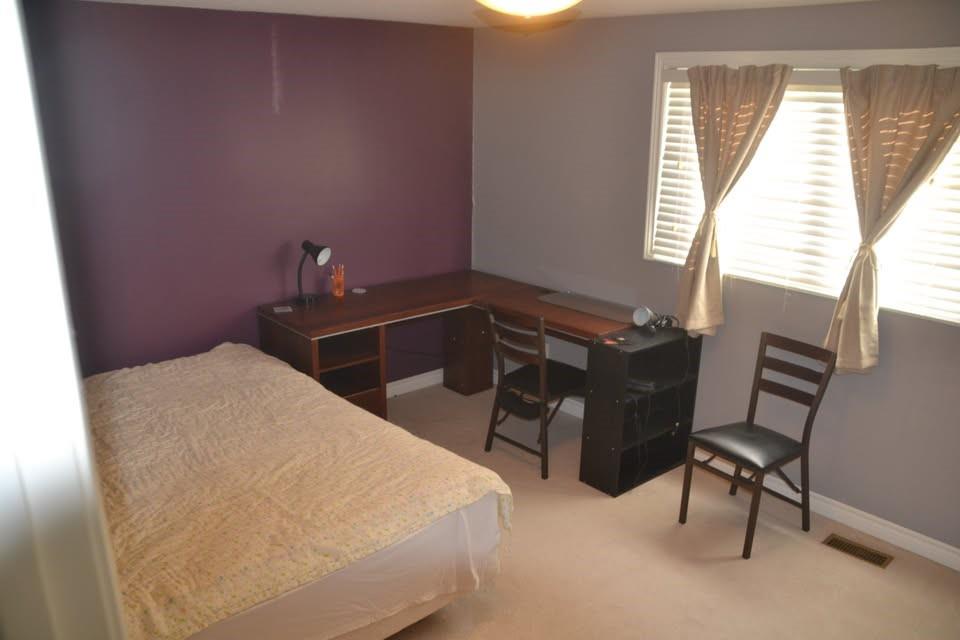 215 TRUDEAU Drive Unit# 65, Sarnia, Ontario, Canada photo 11