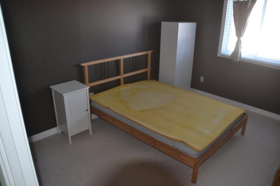 215 TRUDEAU Drive Unit# 65, Sarnia, Ontario, Canada photo 12