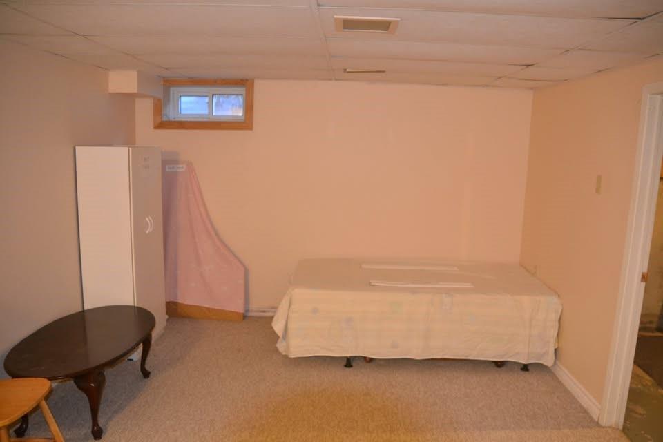 215 TRUDEAU Drive Unit# 65, Sarnia, Ontario, Canada photo 13