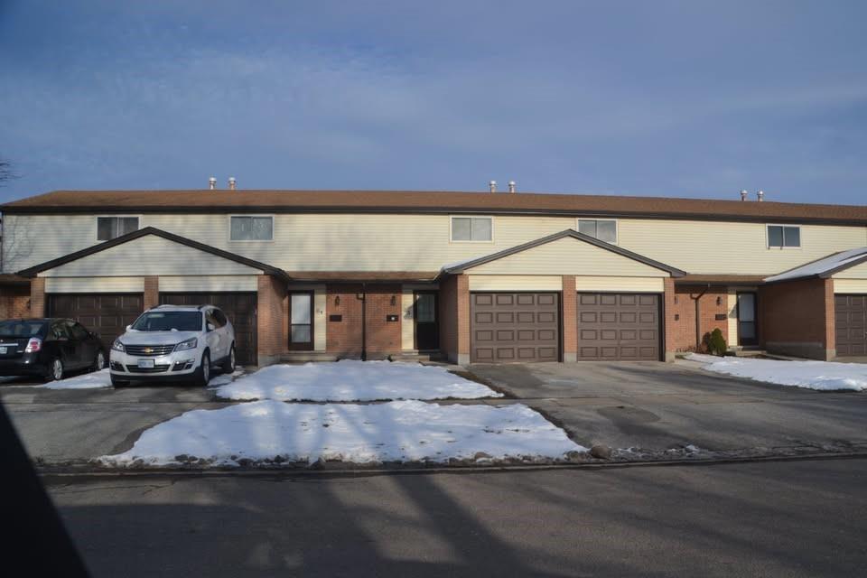 215 TRUDEAU Drive Unit# 65, Sarnia, Ontario, Canada photo 14