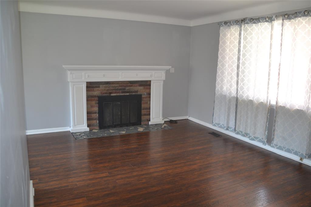 973 KENSINGTON Boulevard, Sarnia, Ontario, Canada photo 3
