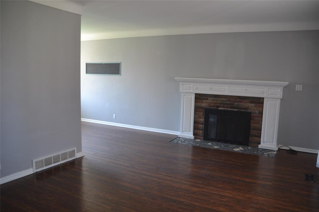973 KENSINGTON Boulevard, Sarnia, Ontario, Canada photo 4