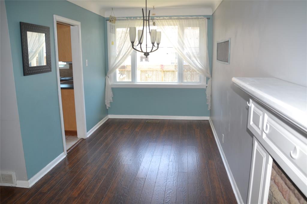 973 KENSINGTON Boulevard, Sarnia, Ontario, Canada photo 5